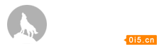 眀漀爀氀搀ⵎ蝥葶ཡᵠ